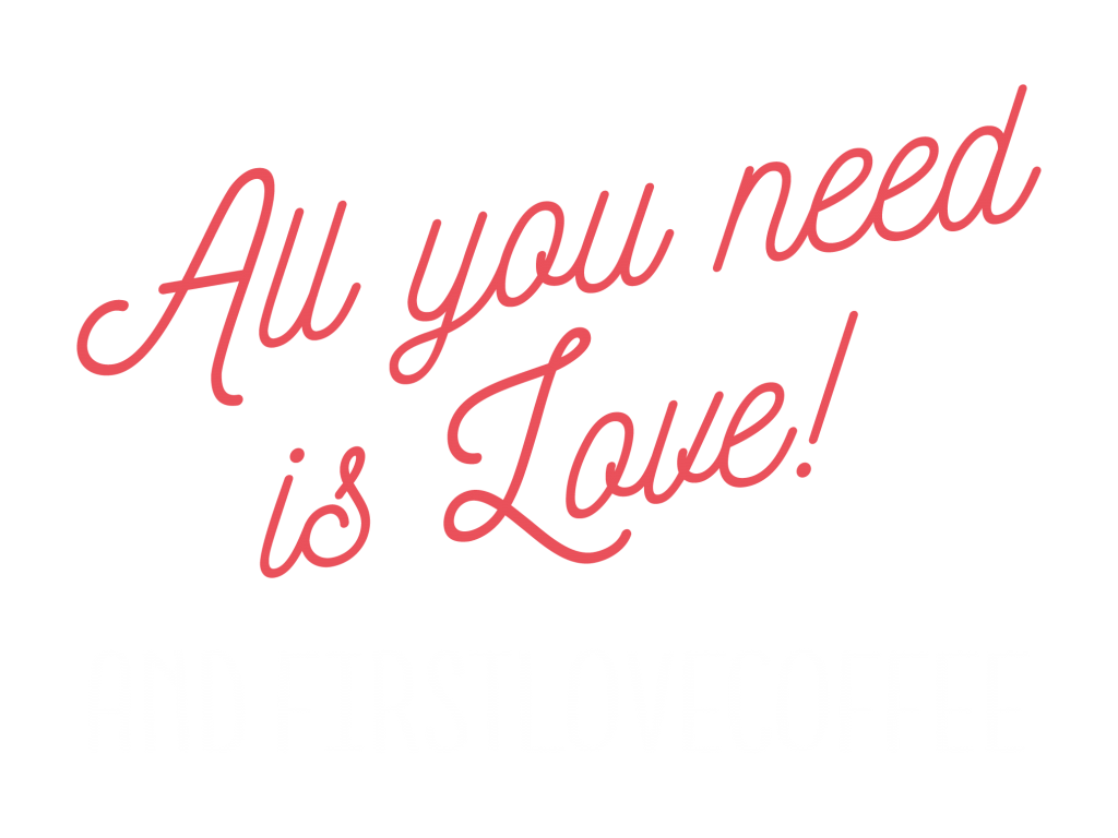 First Love Coffee, Barista, Coffee to Go, Hamburg, Germany, FirstLoveCoffee, mobile Coffeeshop