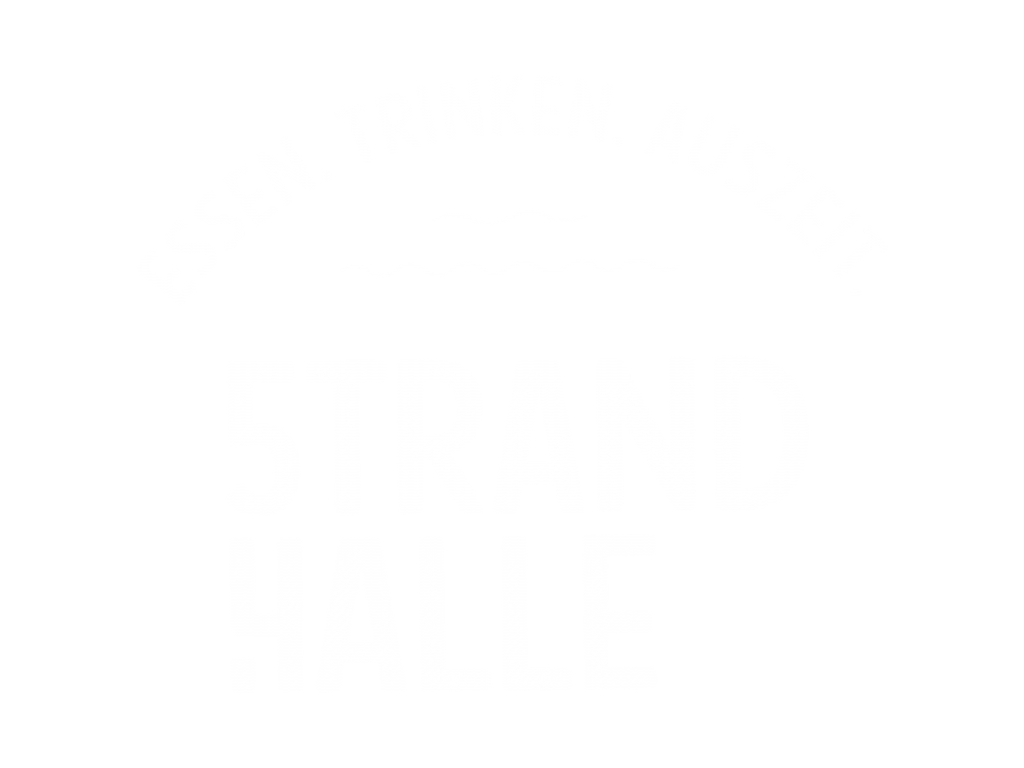 Das légère Bistro in Arnis bei Kappeln, Strandhalle 54, SH54, Jan Fischer, Ira Fischer, Food, Fischbrötchen, Strandweg, Drinks