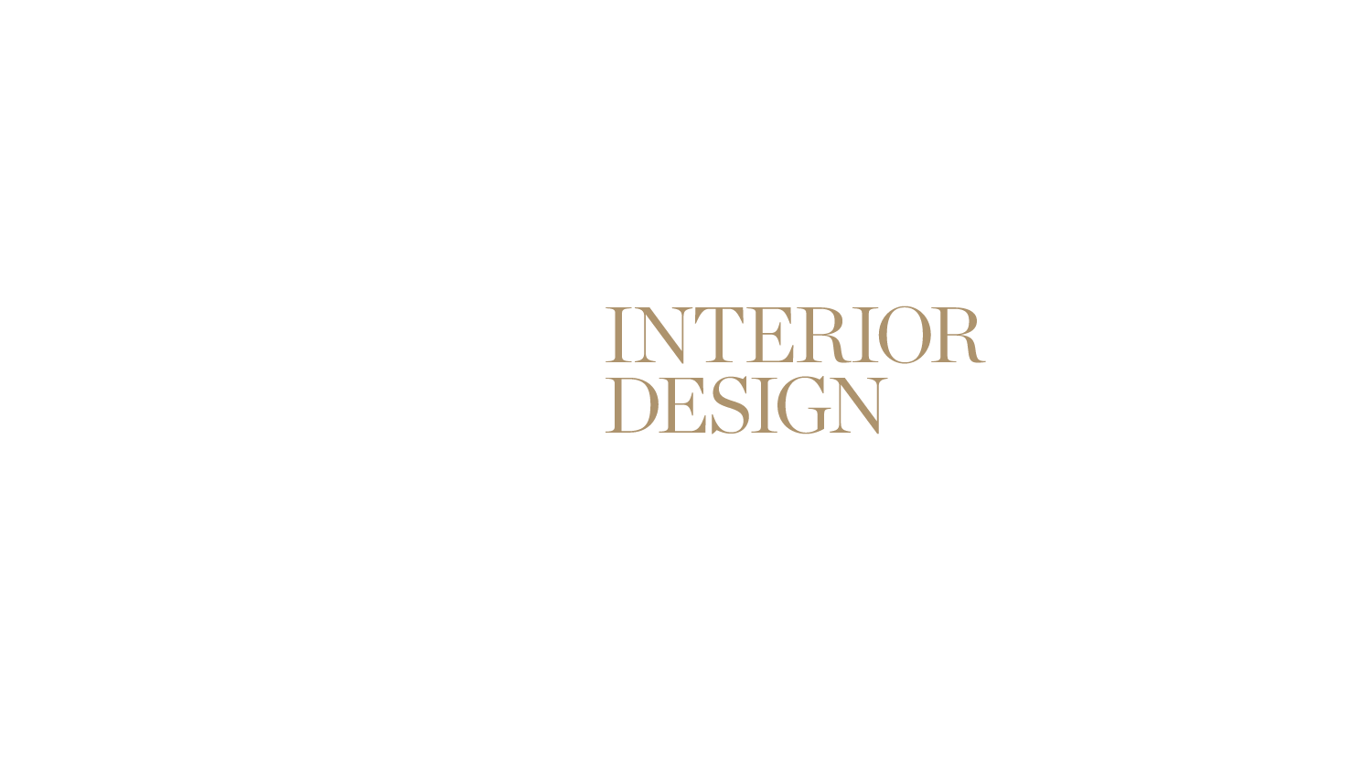 SieMatic, Küchenhersteller, Premiumküche, Premiumküchen, Luxusküche, Luxusküchen, SieMatic SLX, Jubiläum, 90 Jahre SieMatic, SieMatic ID Contenst