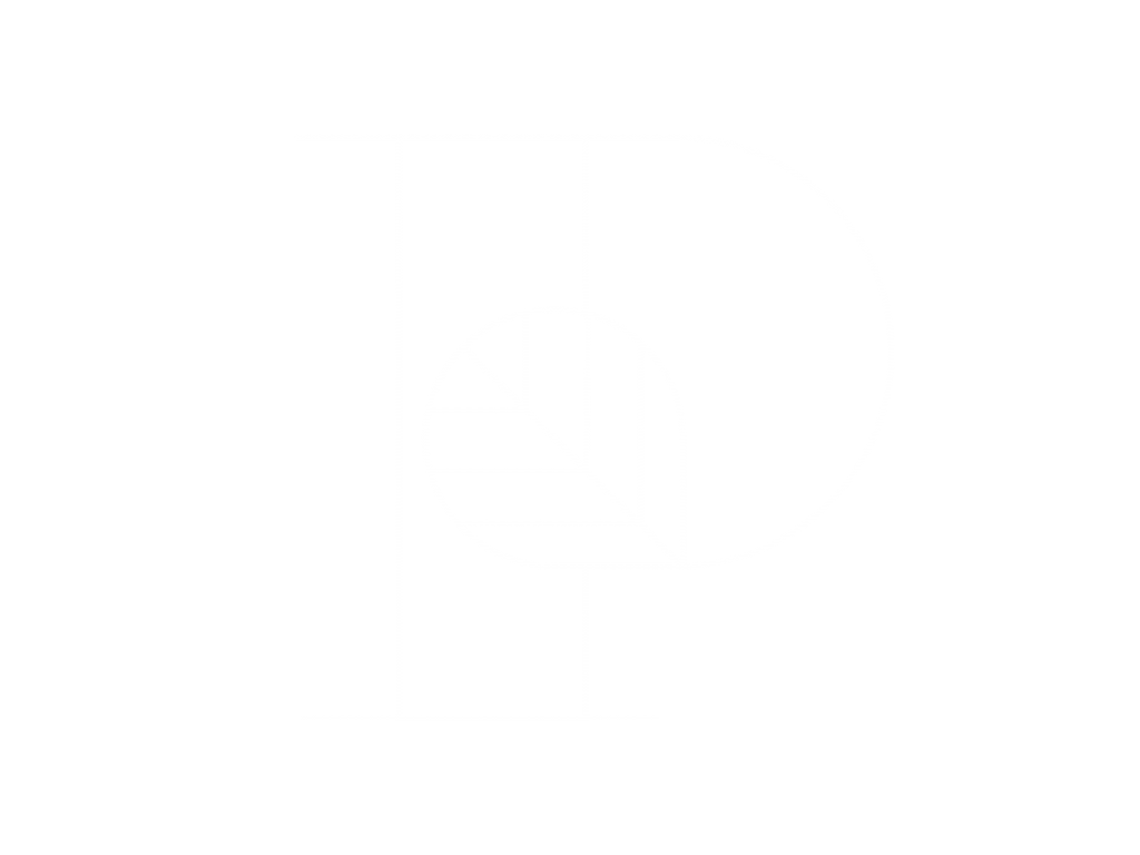 Logo bzw. Bildmarke für das Restaurant Parkview für das Luxushotel The Fontenay in Hamburg