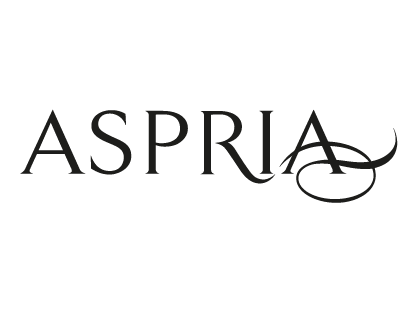 bay-clients-aspria