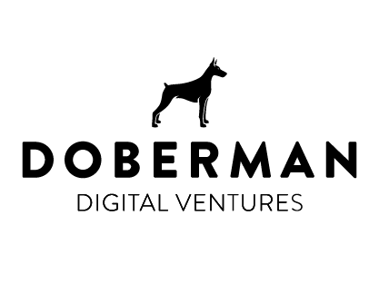 bay-clients-dobermanventures