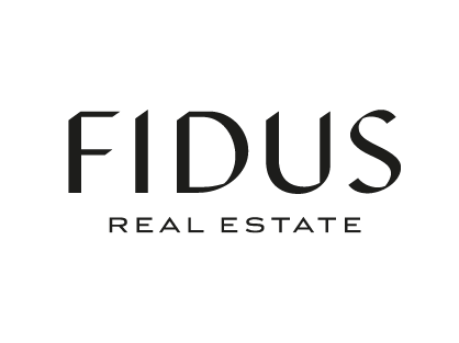 bay-clients-fidus-realestate