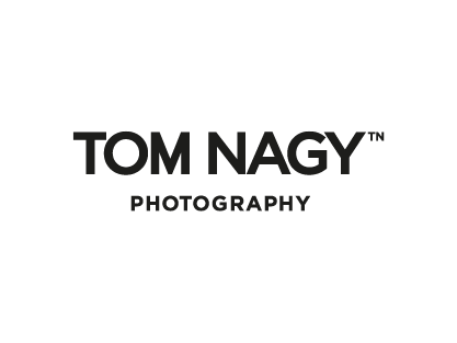 bay-clients-tom-nagy-photography