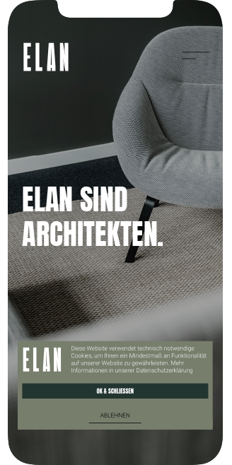 bay-designagentur-elan-website-smart-2
