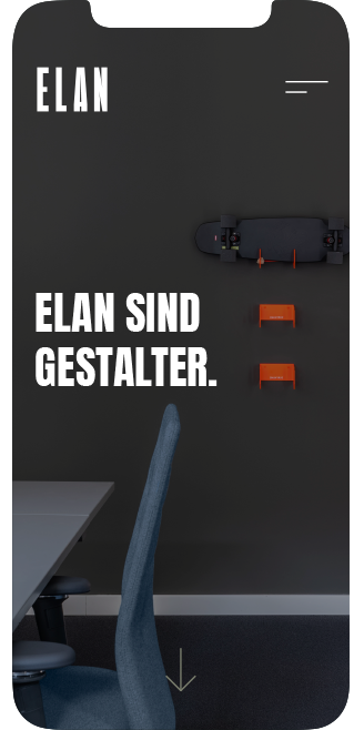 bay-designagentur-elan-website-smart-4