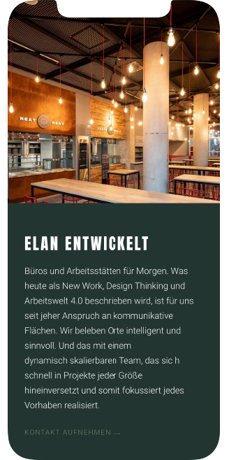 bay-designagentur-elan-website-smart-6