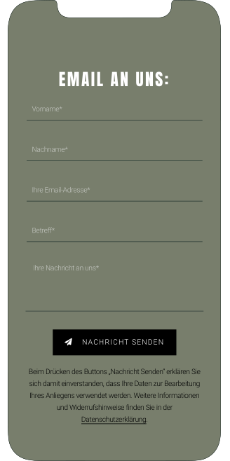 bay-designagentur-elan-website-smart-8