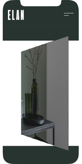 bay-designagentur-elan-website-smart-9