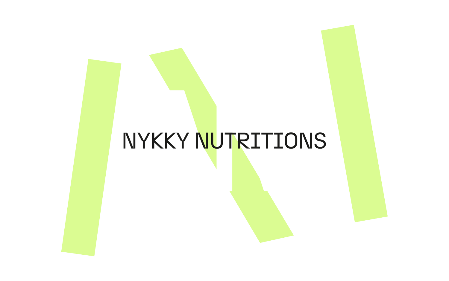 NYKKY_Nutritions_About-visual